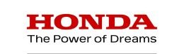 Honda Aero LLC