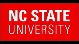 NC State University